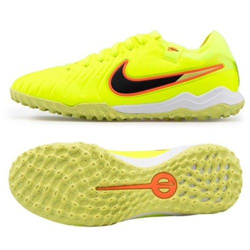 나이키  티엠포 레전드 10 프로 TF DV4336-701