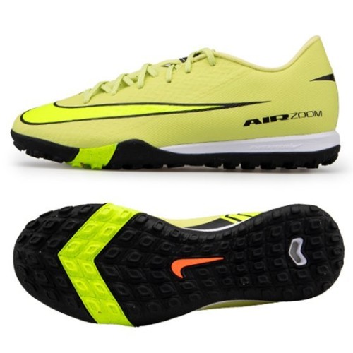 나이키  줌 머큐리얼 베이퍼 16 아카데미 TF FQ8449-300