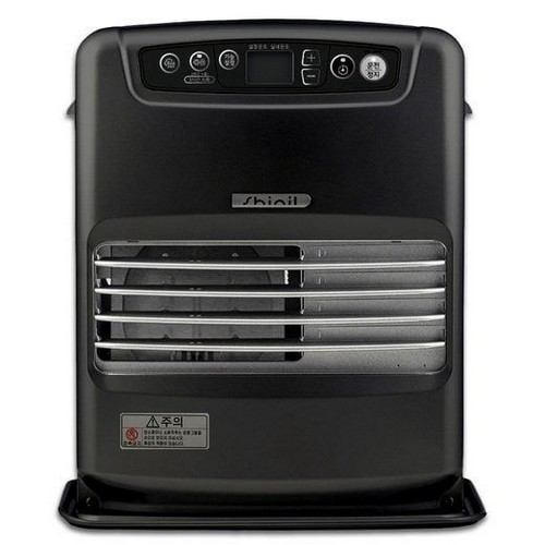 신일전자  SFH-L330PJ