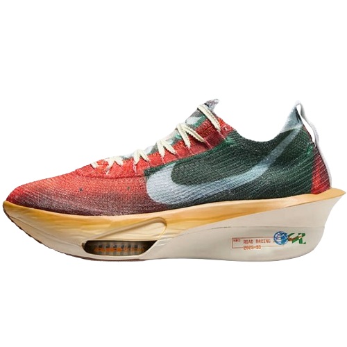 나이키 알파플라이 3 프리미엄 IH3575-999