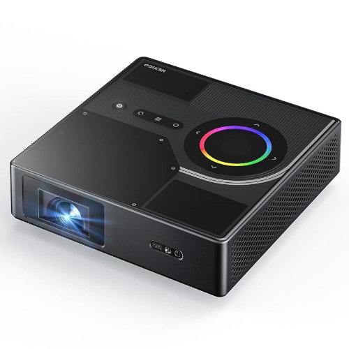 NexiGo  NOVA MINI