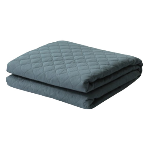 보나드  라움 탄소매트