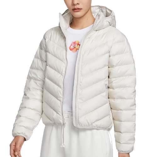 나이키  윈드푸퍼 써마 핏 후드 패딩 HV5106-072