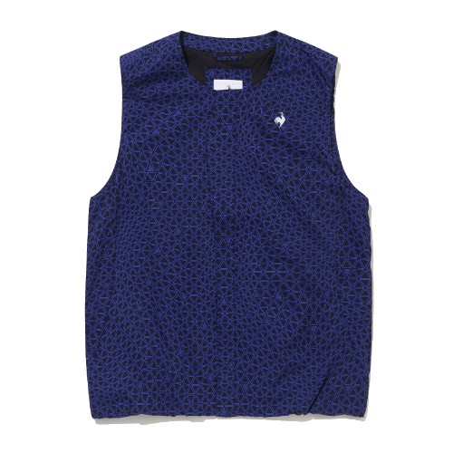 르꼬끄골프 베스트 GQ411MWVO9