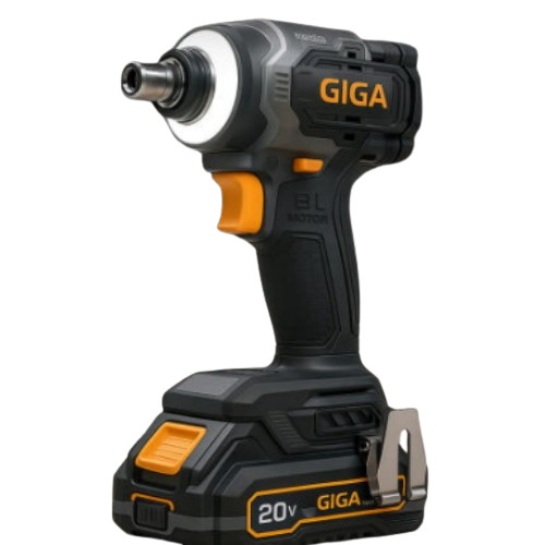 기가 G-2108W