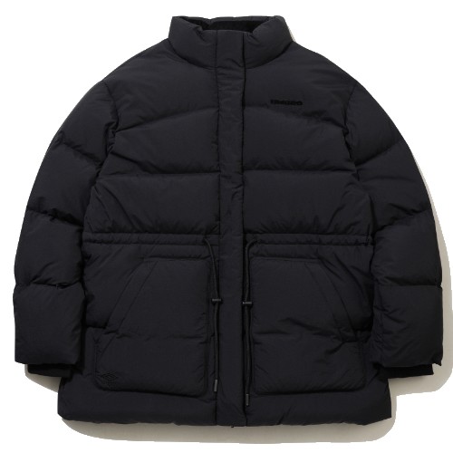 엄브로  헤븐 중힙 머스코비 덕 다운 자켓 UQ422CDJN2