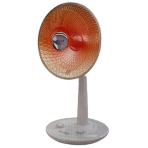 신일전자  SEH-900BWW