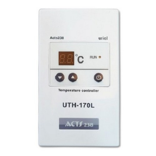 우리엘전자  UTH-170L