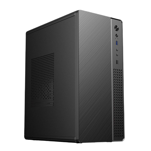 투민시스템  TM40