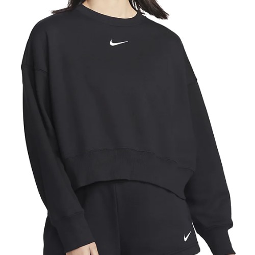 나이키 피닉스 플리스 크루 DQ5762-010