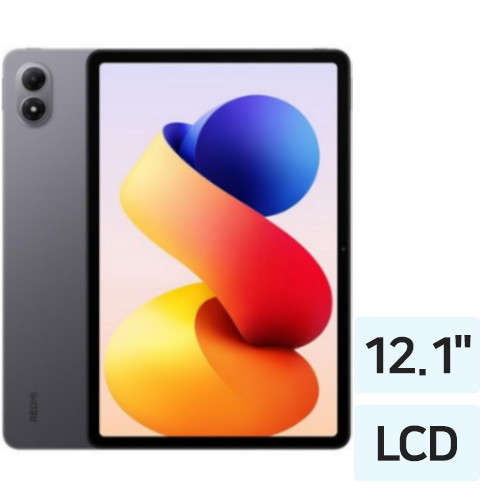 샤오미  레드미 패드 2 프로 해외구매