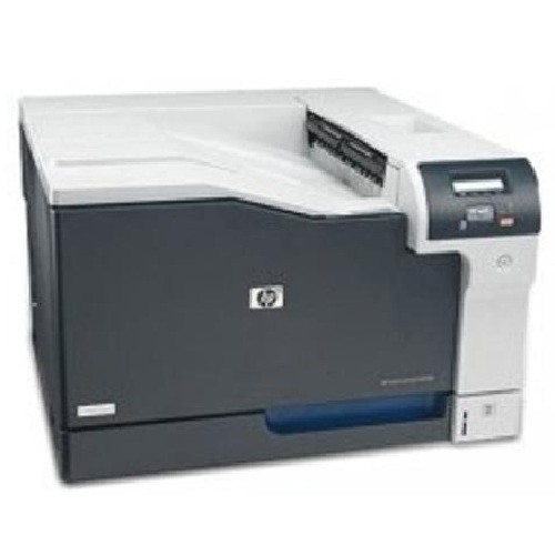 HP  레이저젯 컬러 Professional CP5225