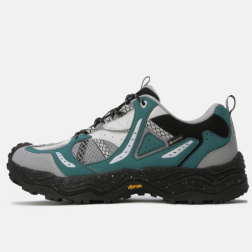 코오롱스포츠 호크 라이즈 FE4KX25700GRE