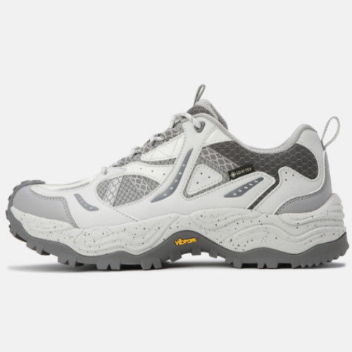 코오롱스포츠 호크 라이즈 FE4KX25700GRY