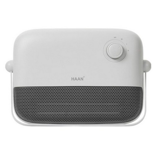 한경희이지라이프  HA-MP500C