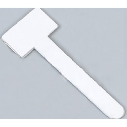 호환  HP 8100/8600/8610/8620 무한 공급기 단일 클램프