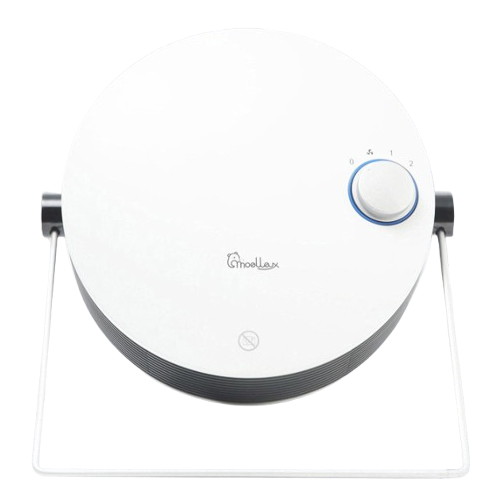 모엘로 멀티 욕실 TN200-IP6-1