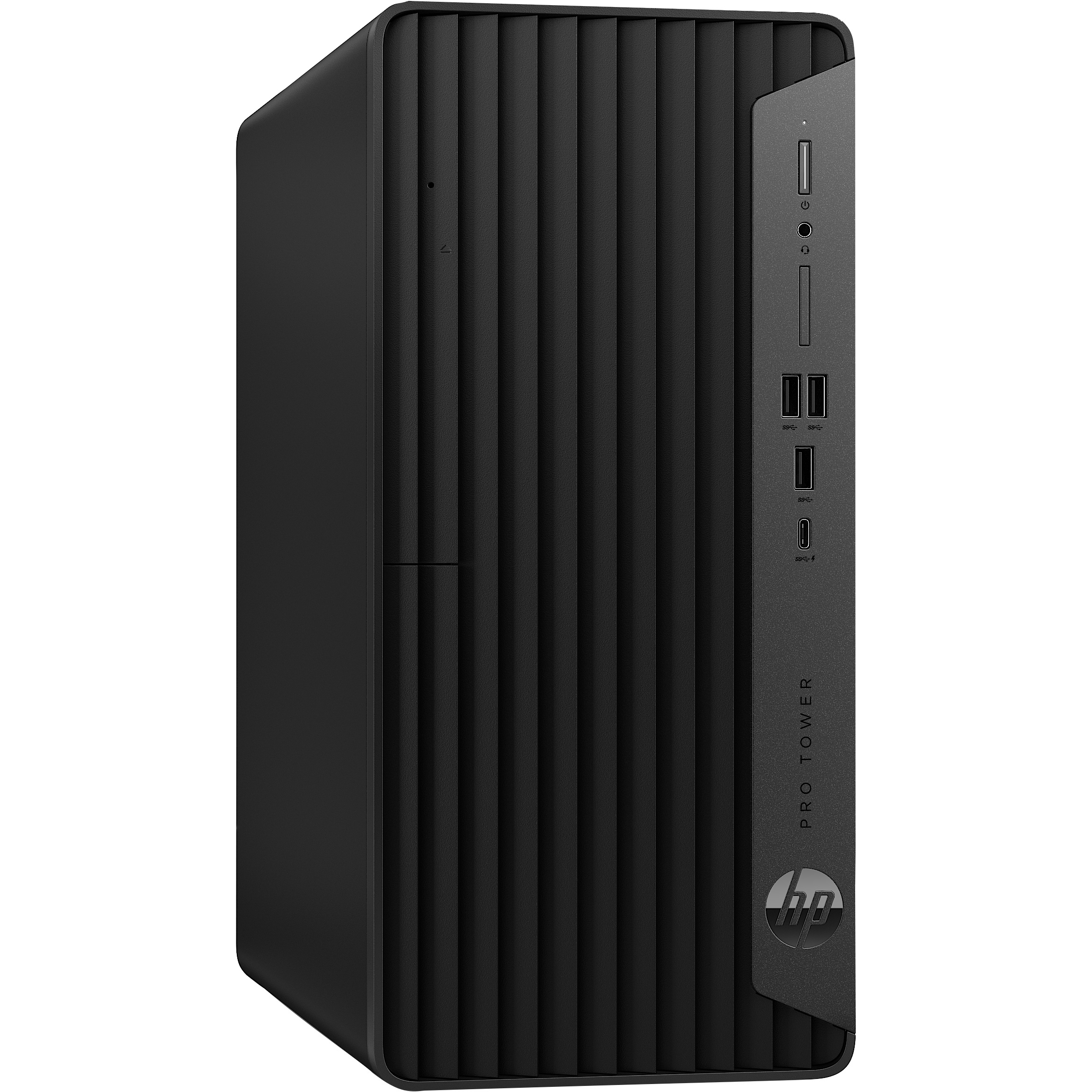HP 프로 타워 400 G9 Office i5-14500 Win11Pro