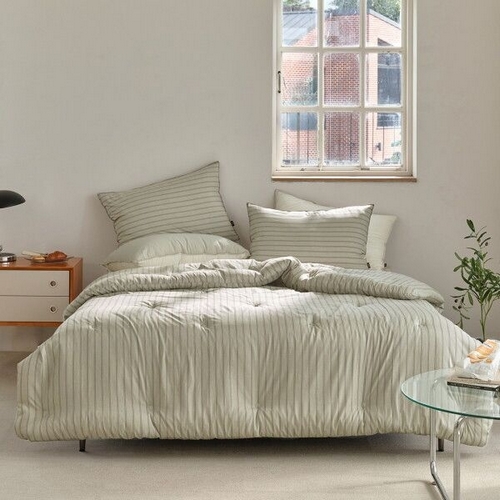 파르페 리오 60수 면모달 차렵이불패드세트