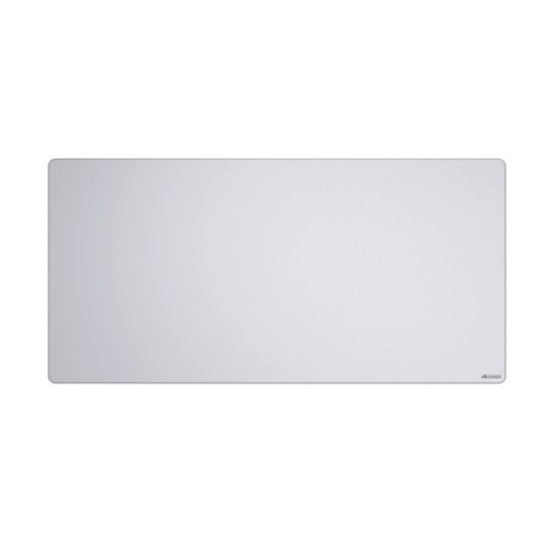 글로리어스  GMP2 스티치 화이트