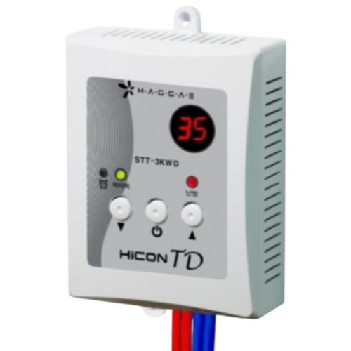 써브텍  STT-3KWD