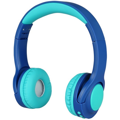 청연MnS naVee NV196-CHD2G