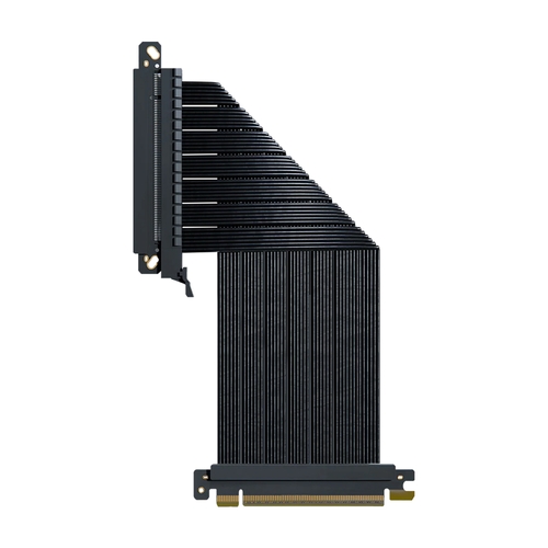 SSUPD  PCIE 5.0 라이저 케이블