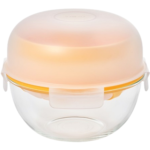 리얼 그릭요거트 메이커 2L