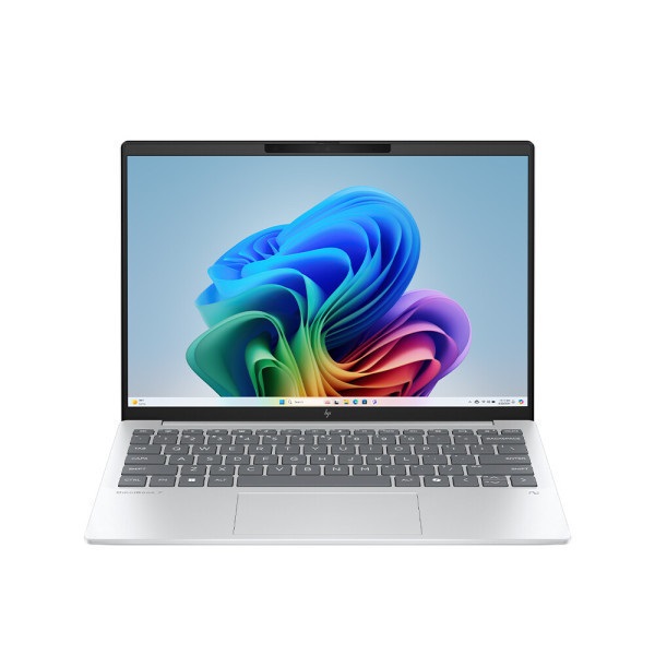 HP 옴니북 7 Aero 13-bg0082AU WIN11