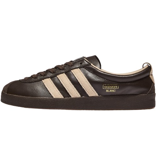 아디다스 블랑 W HQ9354