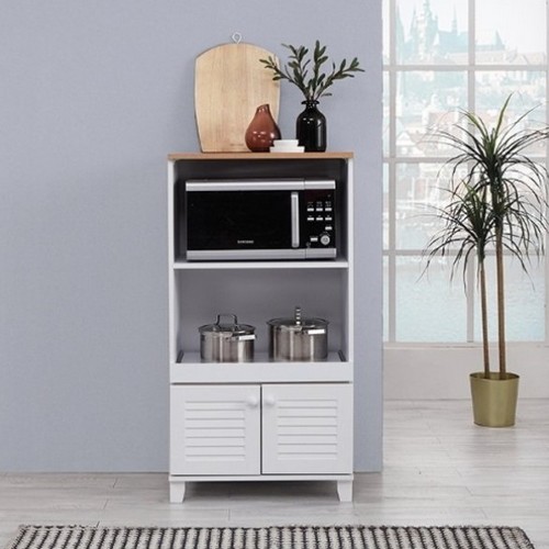 BIF보루네오 라보떼 에일리 렌지수납장 1200