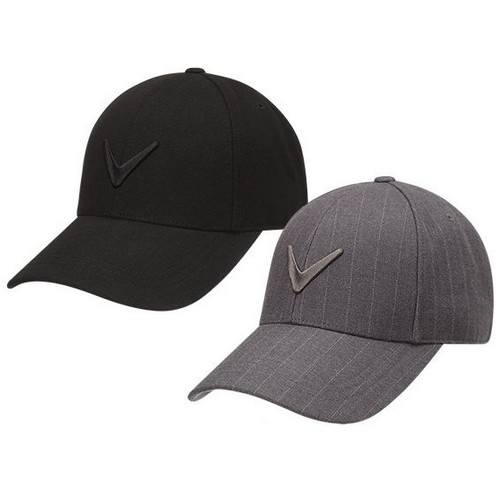 캘러웨이  쉐브 이어워머 볼캡