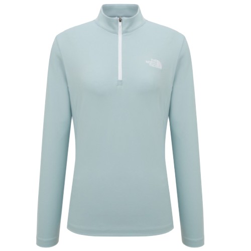 노스페이스 마운틴 플렉스 집티 NT7LQ82B