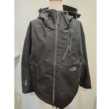 노스페이스 화이트라벨 슬로프 프로 3L GTX 자켓 NJ2GR01J