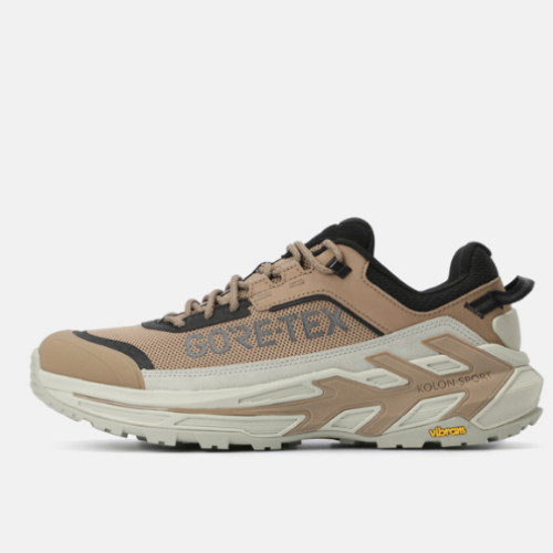 코오롱스포츠 무브 알파 2.0 인비저블 6F4AX25940TAU