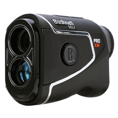 부쉬넬  프로 XM