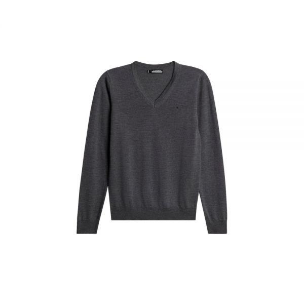 제이린드버그 Amaya Knitted Sweater 아마야 니트 GWKW12893-U242