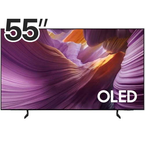 삼성전자 OLED KQ55SF8EAEXKR