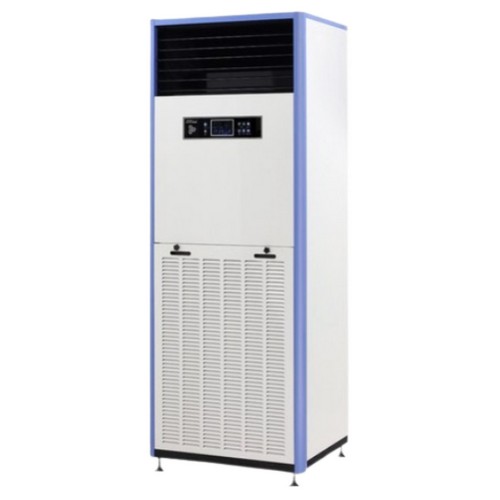 가야  KYA-750UV