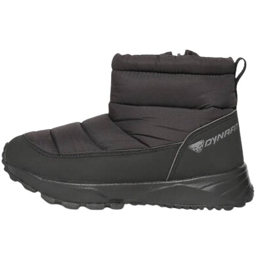 다이나핏 씬다운 미드 YUW25N33Z1