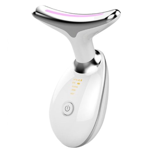 해피바이 ES-1081