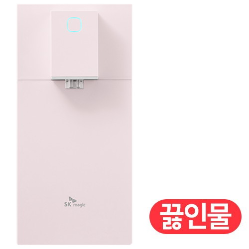 SK매직  초소형 라이트 직수 WPUJAC125SSP