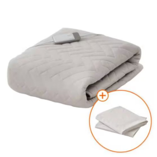 경동나비엔 나비엔메이트 카본 숙면매트 위드펫 EME650D