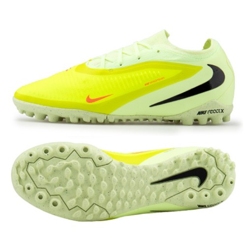 나이키  팬텀 6 로우 프로 TF HJ4123-800