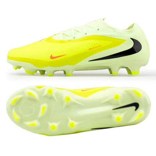 나이키  팬텀 6 로우 프로 FG HJ4122-800