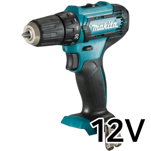 마끼다 DF333D 해외구매