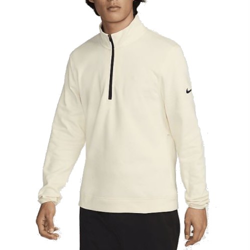 나이키골프 투어 하프집 탑 FQ0473-113