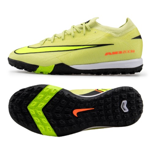 나이키 머큐리얼 베이퍼 16 프로 TF FQ8687-300