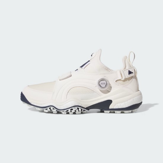 아디다스골프 코드케이오스 25 미드 보아 JQ7718