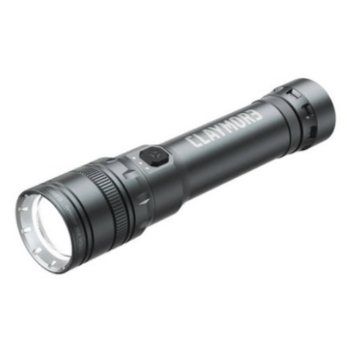 프리즘  크레모아 다이너라이트